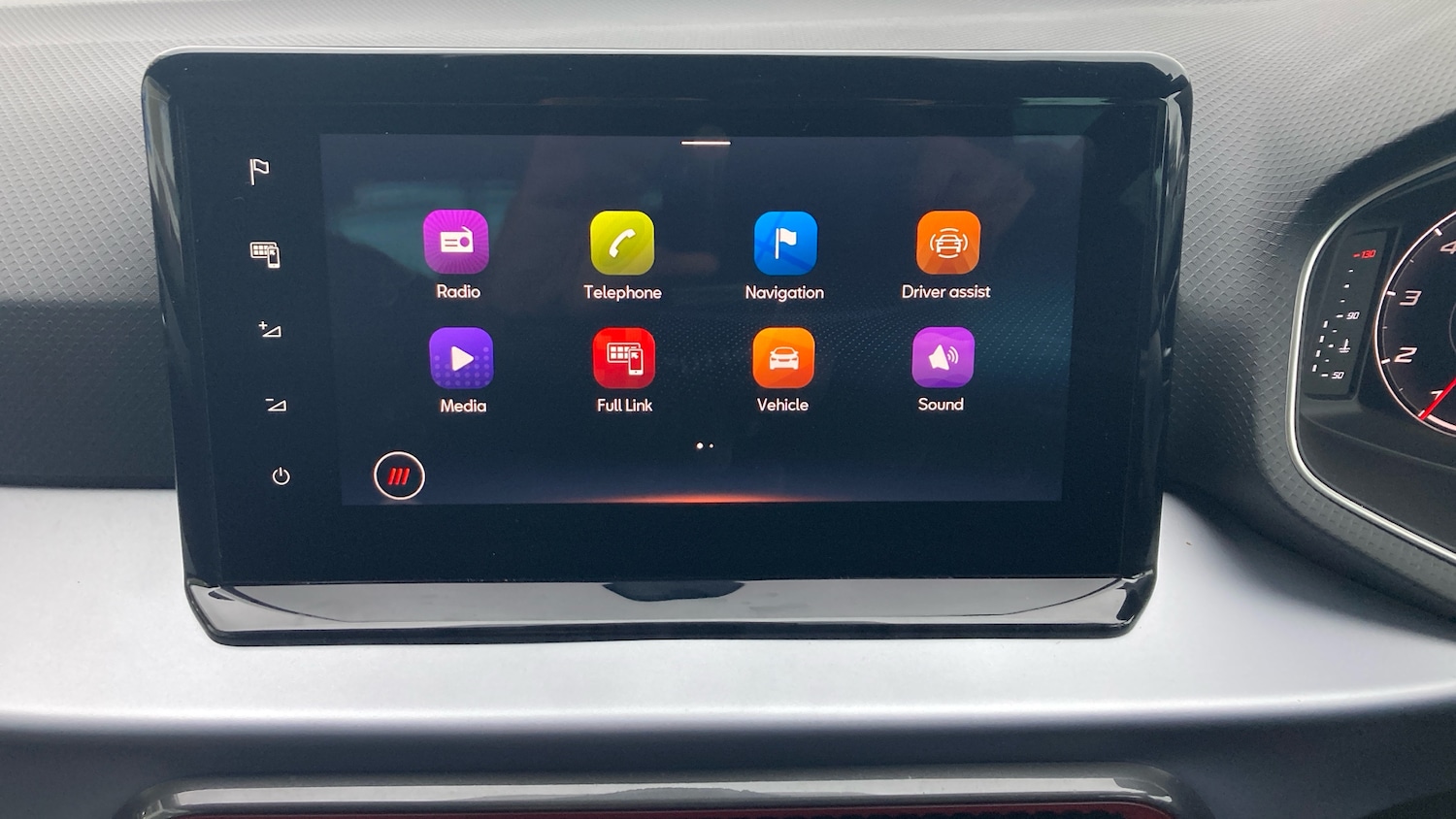 Used SEAT Arona 2022 for sale - 76980771: Photo 34