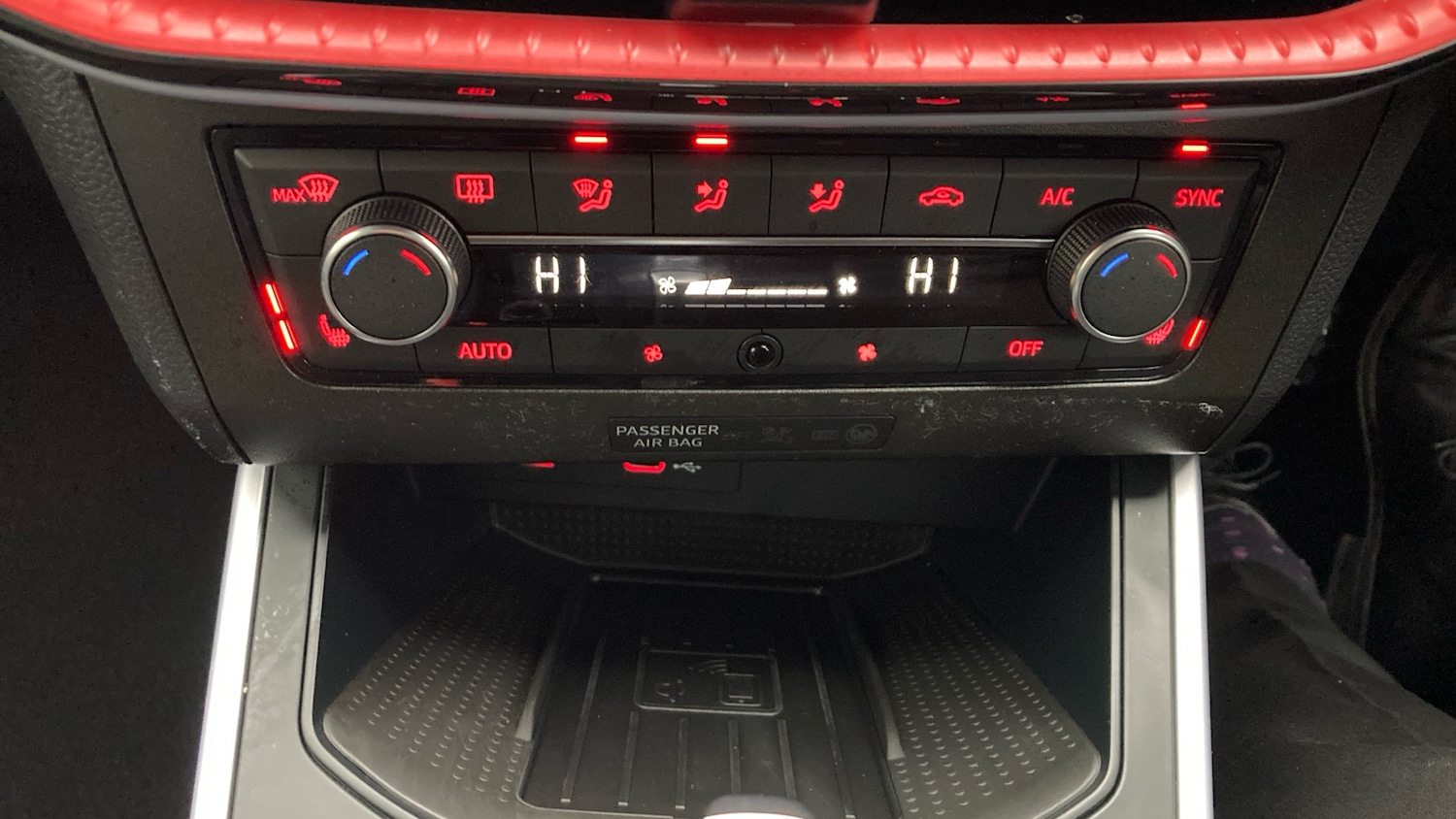 Used SEAT Arona 2022 for sale - 76980771: Photo 36