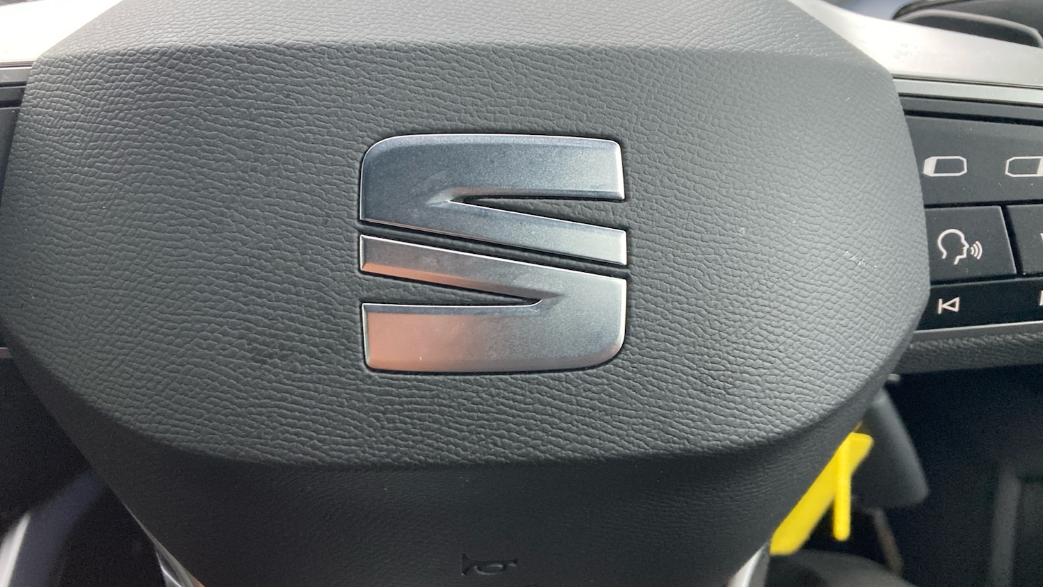 Used SEAT Arona 2022 for sale - 76980771: Photo 39