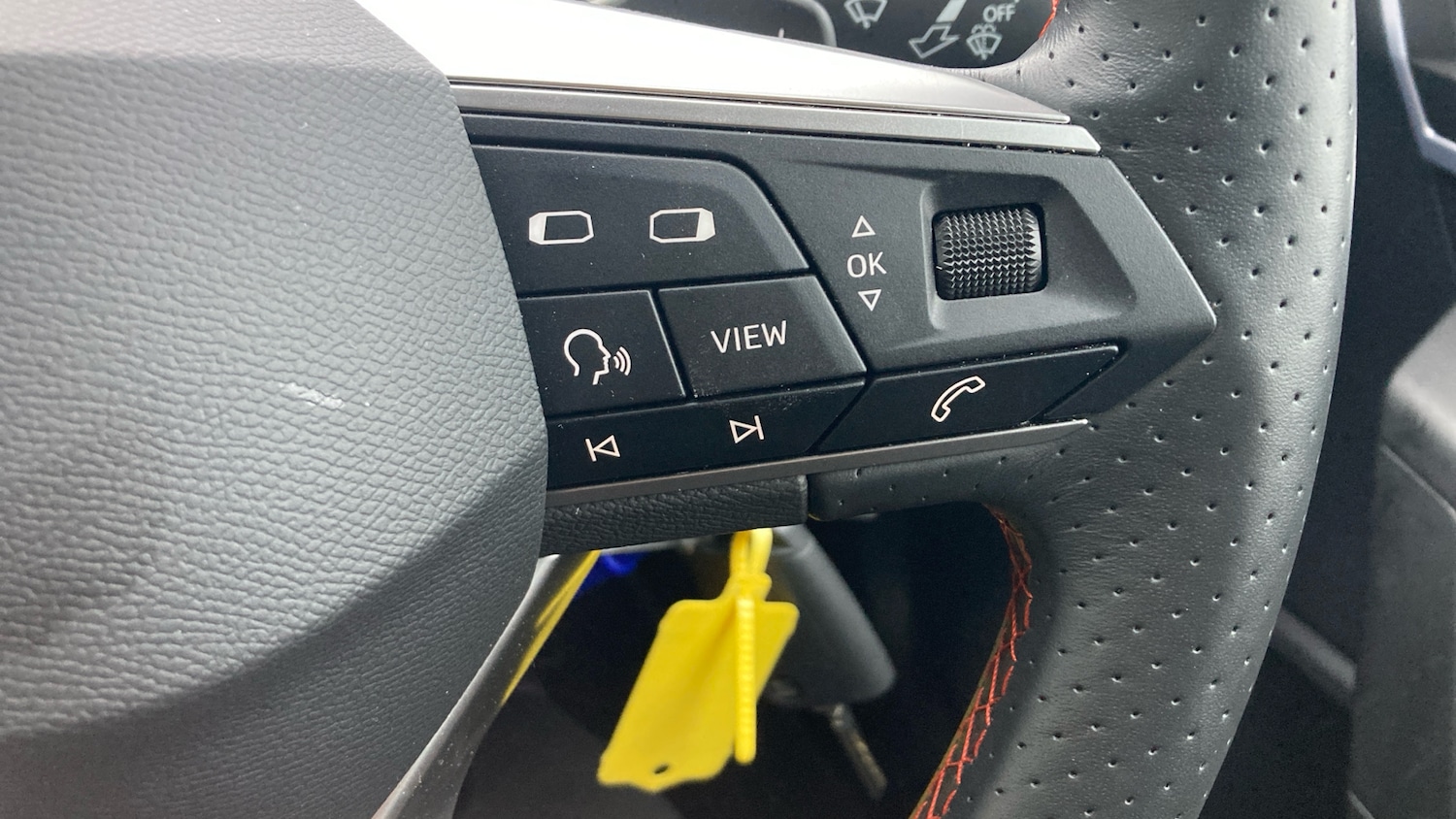 Used SEAT Arona 2022 for sale - 76980771: Photo 40