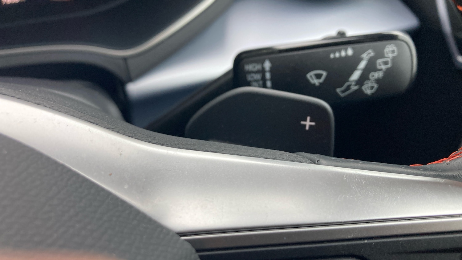 Used SEAT Arona 2022 for sale - 76980771: Photo 42