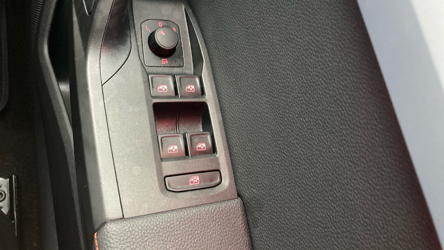 Used SEAT Arona 2022 for sale - 76980771: Photo 44