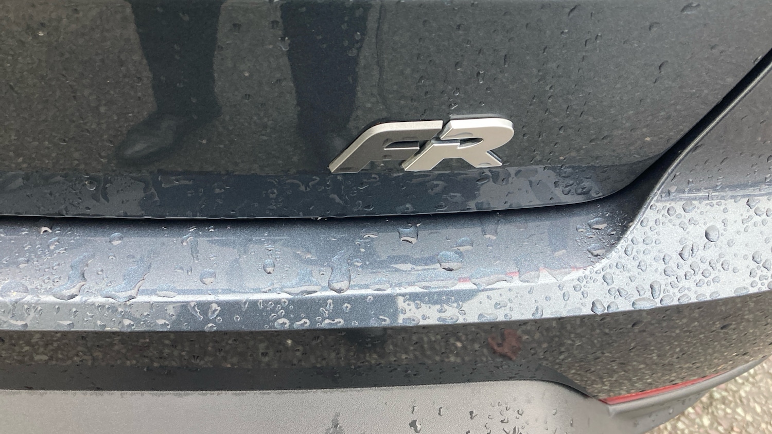 Used SEAT Arona 2022 for sale - 76980771: Photo 46