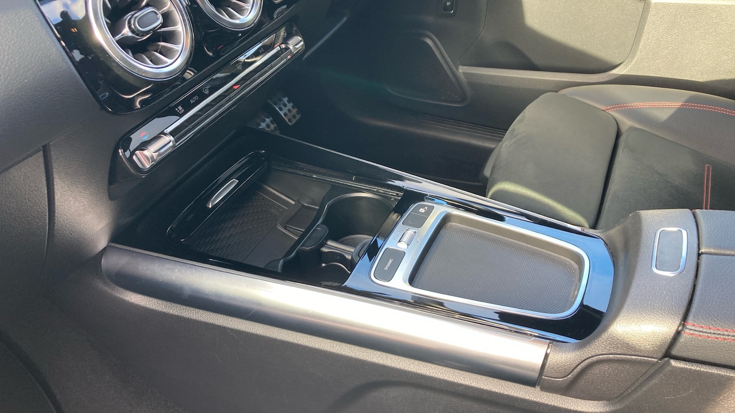 Used Mercedes-Benz B Class 2023 for sale - 77516350: Photo 13