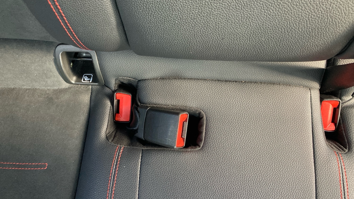 Used Mercedes-Benz B Class 2023 for sale - 77516350: Photo 17