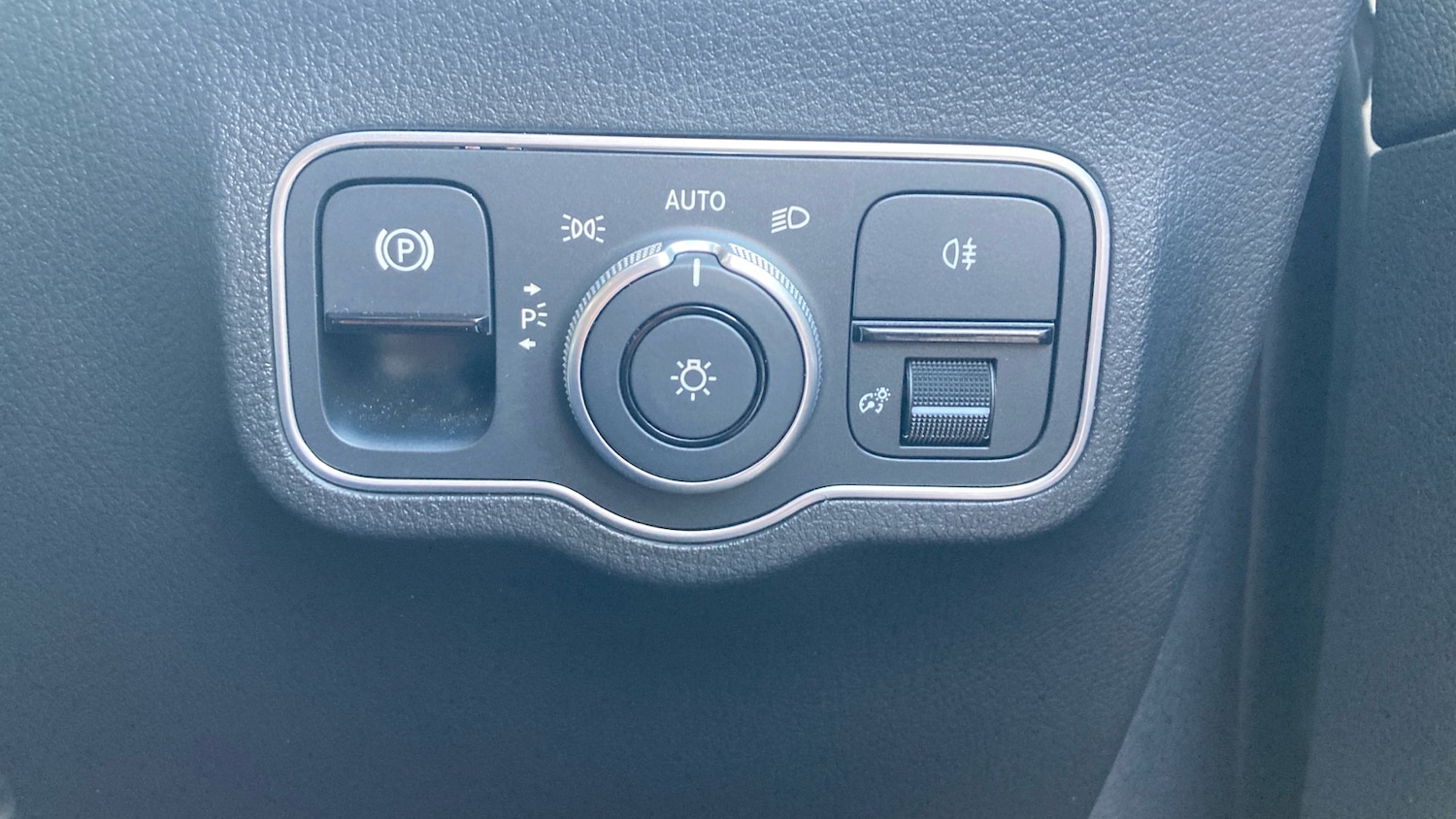 Used Mercedes-Benz B Class 2023 for sale - 77516350: Photo 23