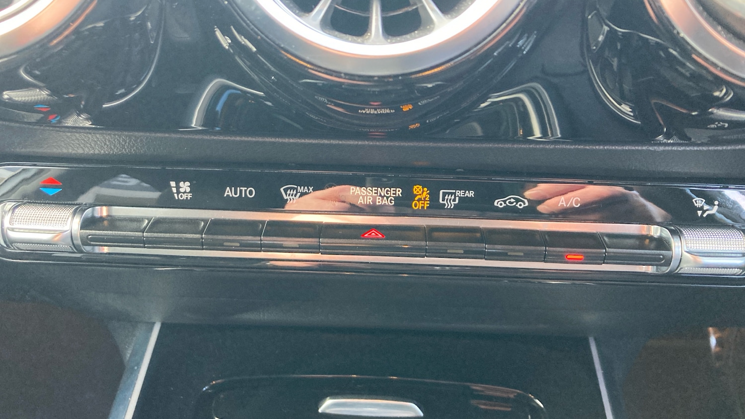 Used Mercedes-Benz B Class 2023 for sale - 77516350: Photo 30