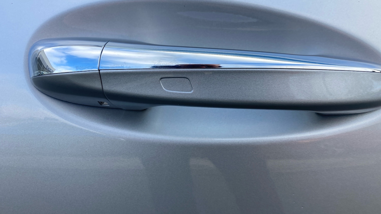 Used Mercedes-Benz B Class 2023 for sale - 77516350: Photo 33