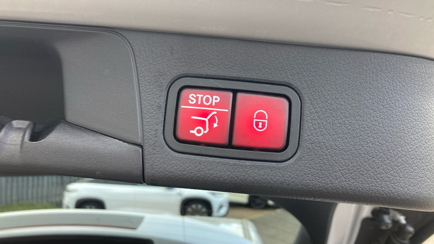 Used Mercedes-Benz B Class 2023 for sale - 77516350: Photo 36