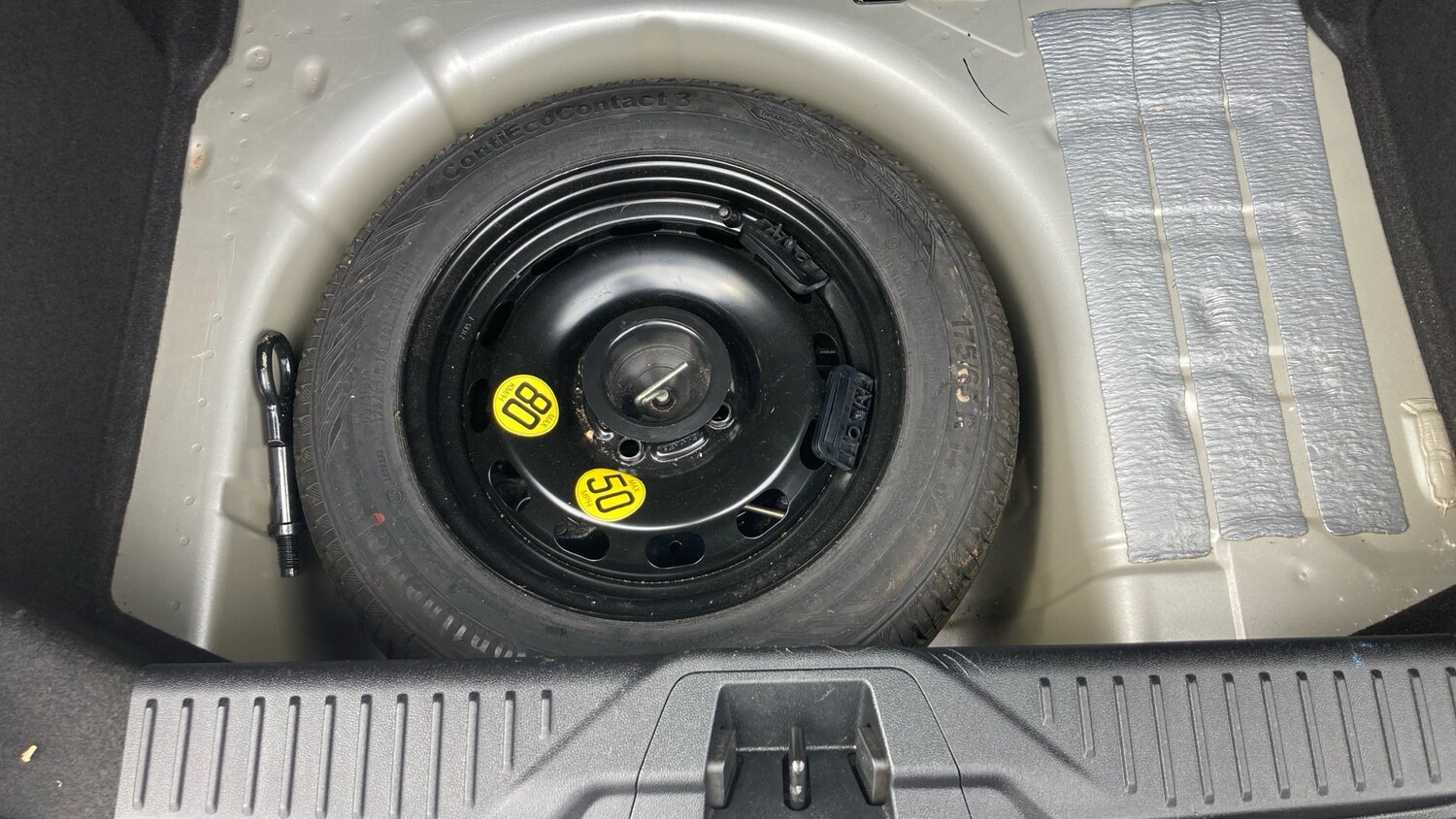 Vehicle 36