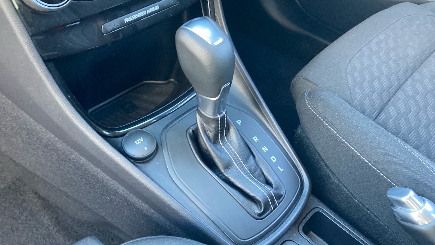 Used Ford Puma 2023 for sale - 76461249: Photo 13