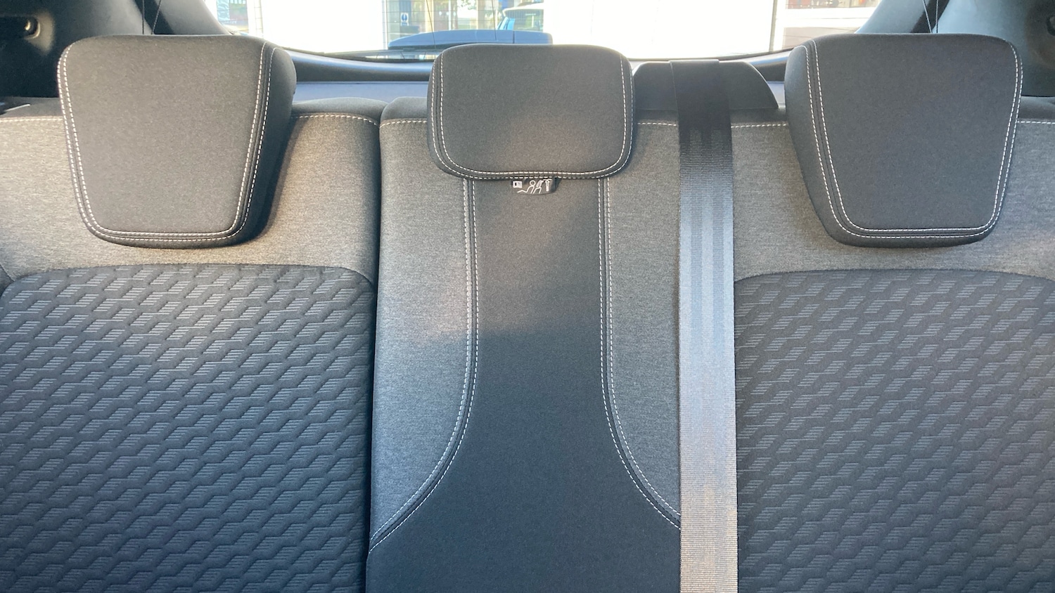 Used Ford Puma 2023 for sale - 76461249: Photo 15