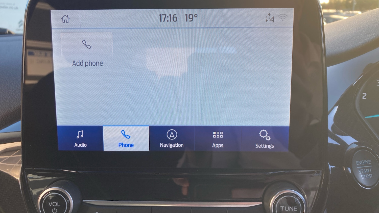 Used Ford Puma 2023 for sale - 76461249: Photo 30