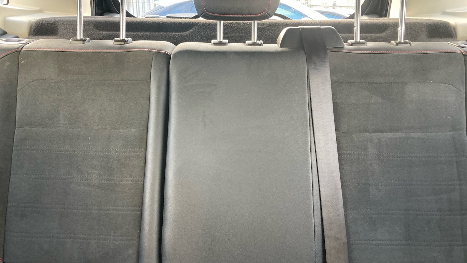 Used Ford Ecosport 2022 for sale - 76986716: Photo 15