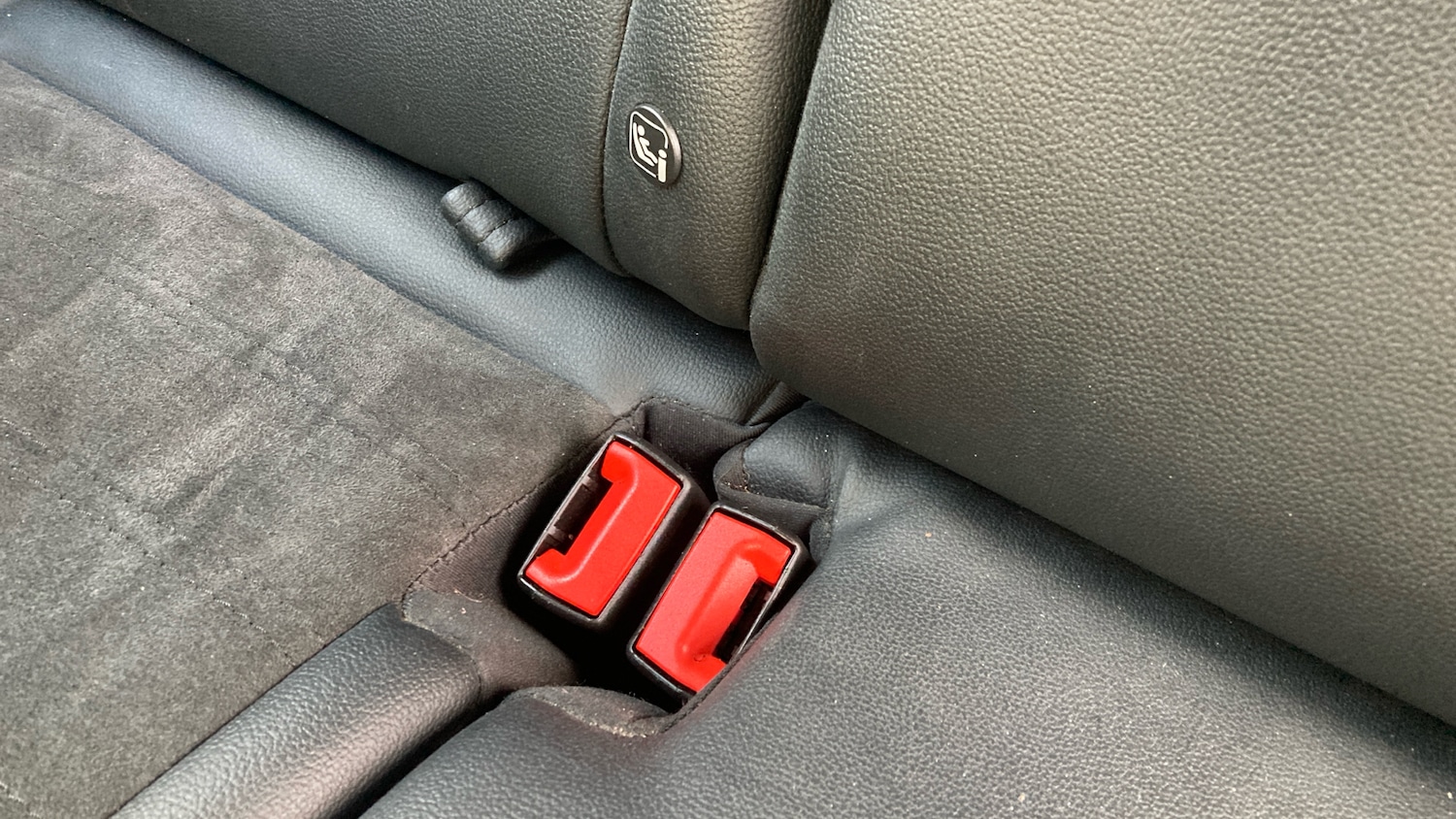 Used Ford Ecosport 2022 for sale - 76986716: Photo 17