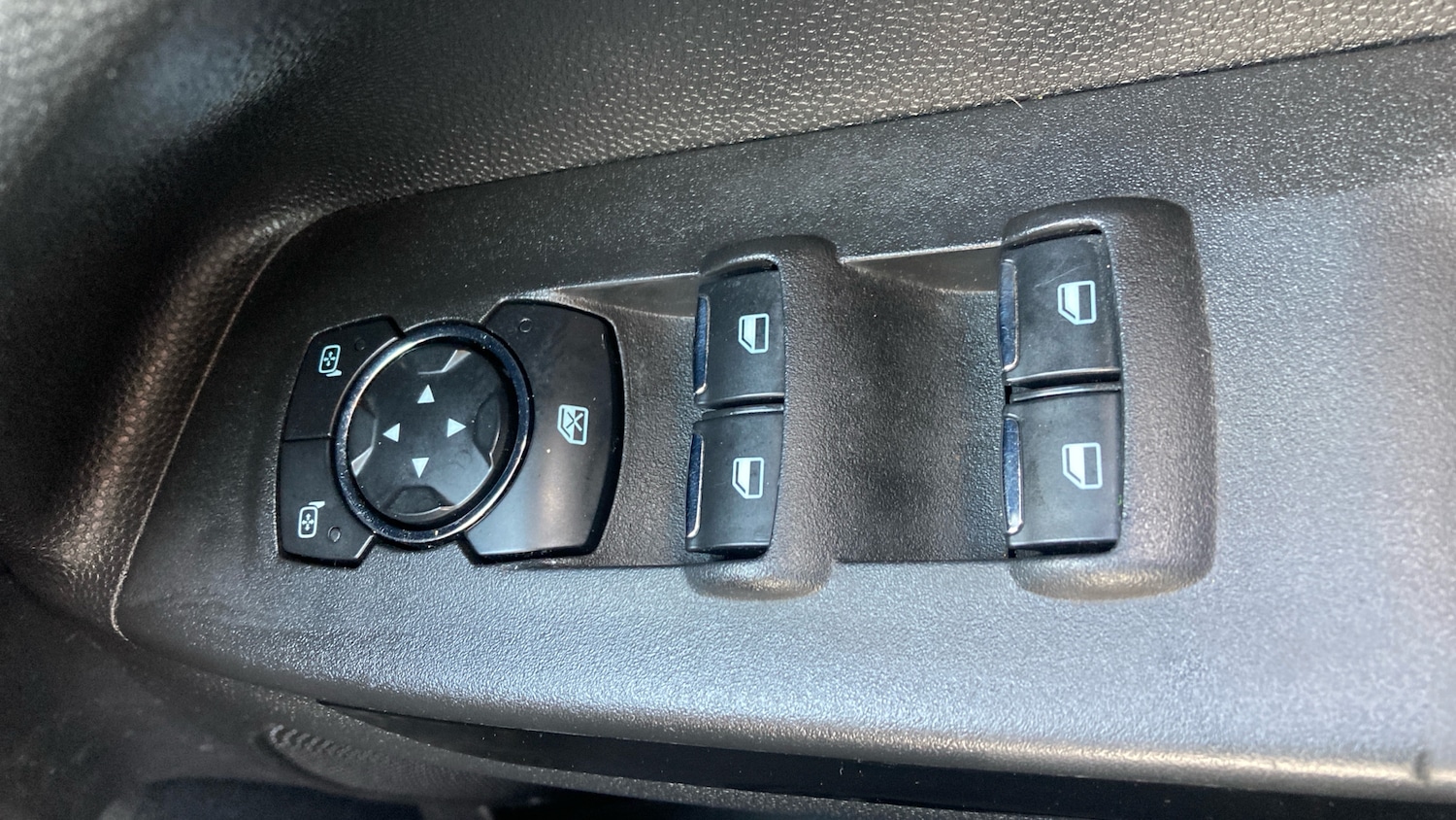 Used Ford Ecosport 2022 for sale - 76986716: Photo 21