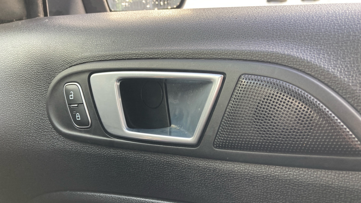 Used Ford Ecosport 2022 for sale - 76986716: Photo 22