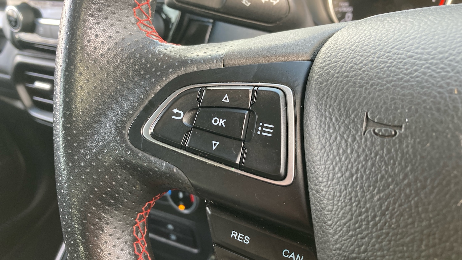 Used Ford Ecosport 2022 for sale - 76986716: Photo 25