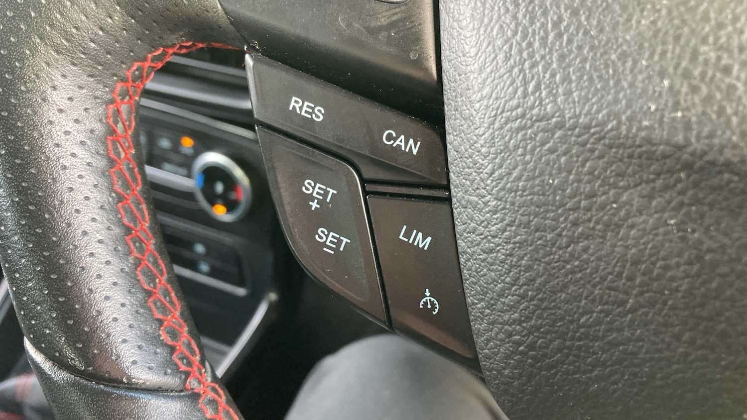 Used Ford Ecosport 2022 for sale - 76986716: Photo 26