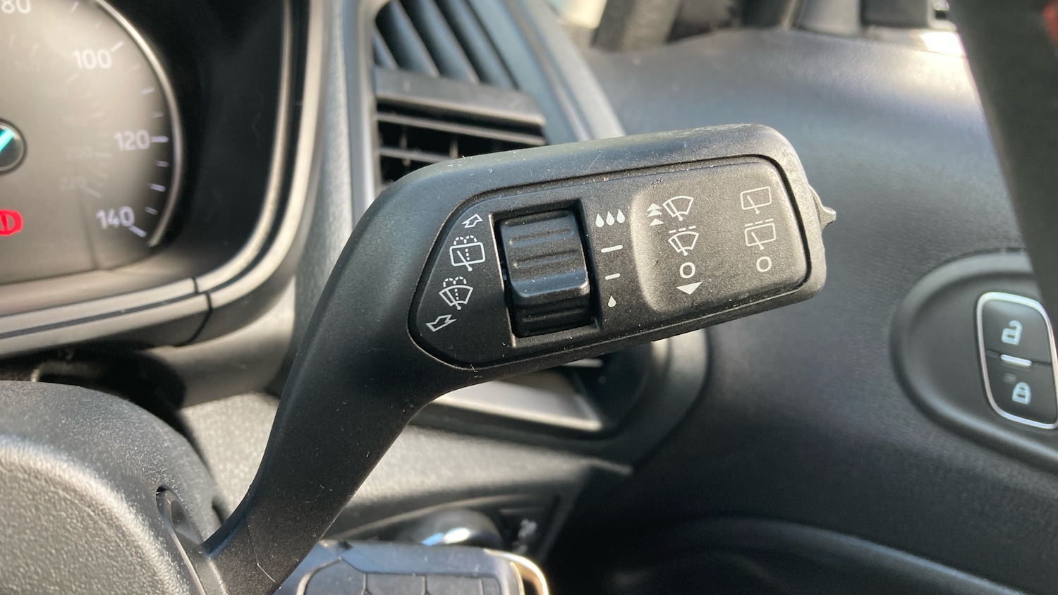 Used Ford Ecosport 2022 for sale - 76986716: Photo 28