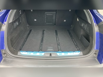Used Citroen C5 X 2023 for sale - 78698573: Photo