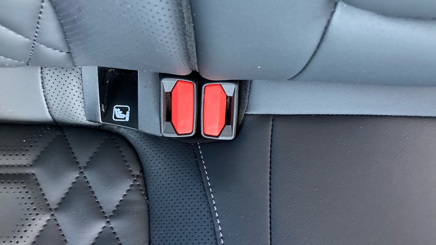 Used Ford Focus 2022 for sale - 76477153: Photo 17