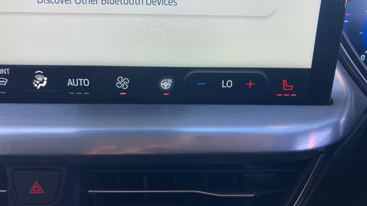 Used Ford Focus 2022 for sale - 76477153: Photo 29