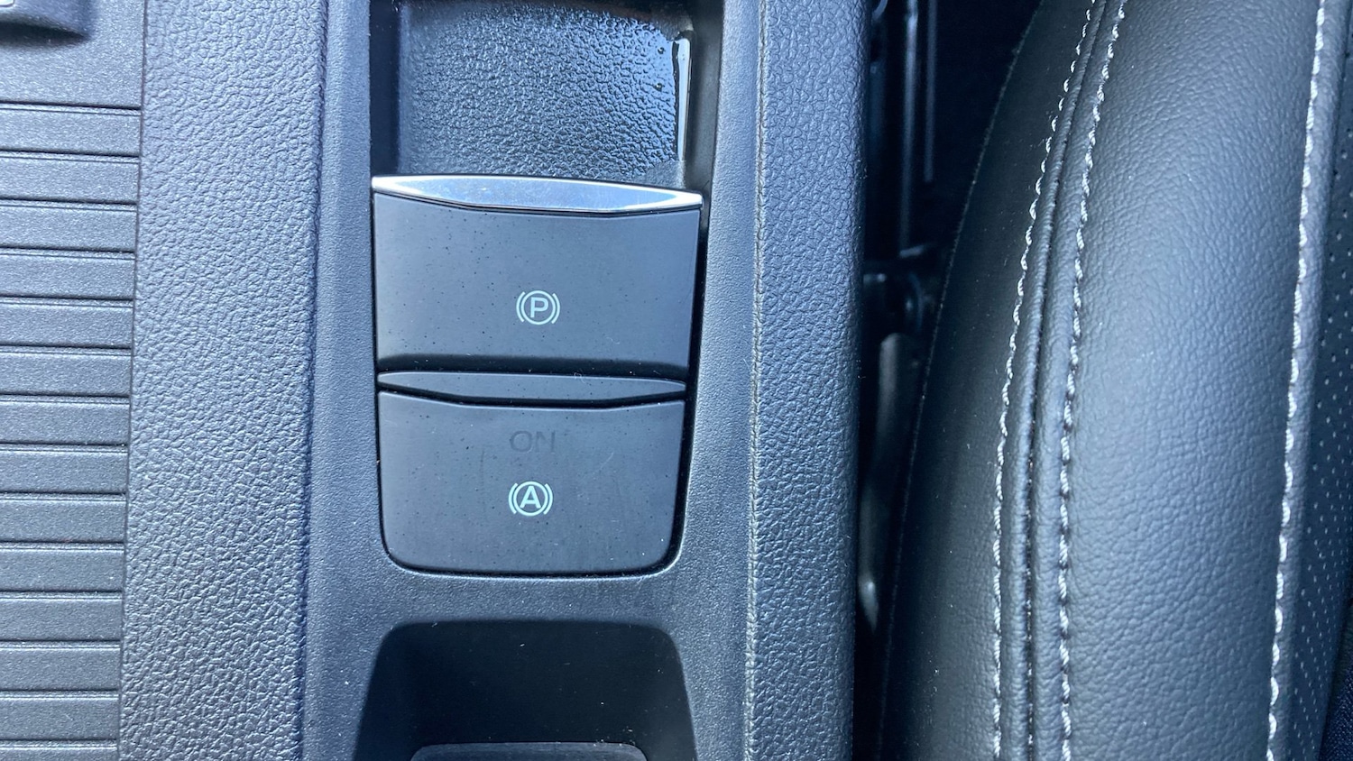 Used Ford Focus 2022 for sale - 76477153: Photo 34