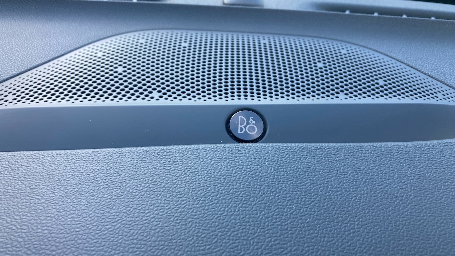 Used Ford Focus 2022 for sale - 76477153: Photo 40