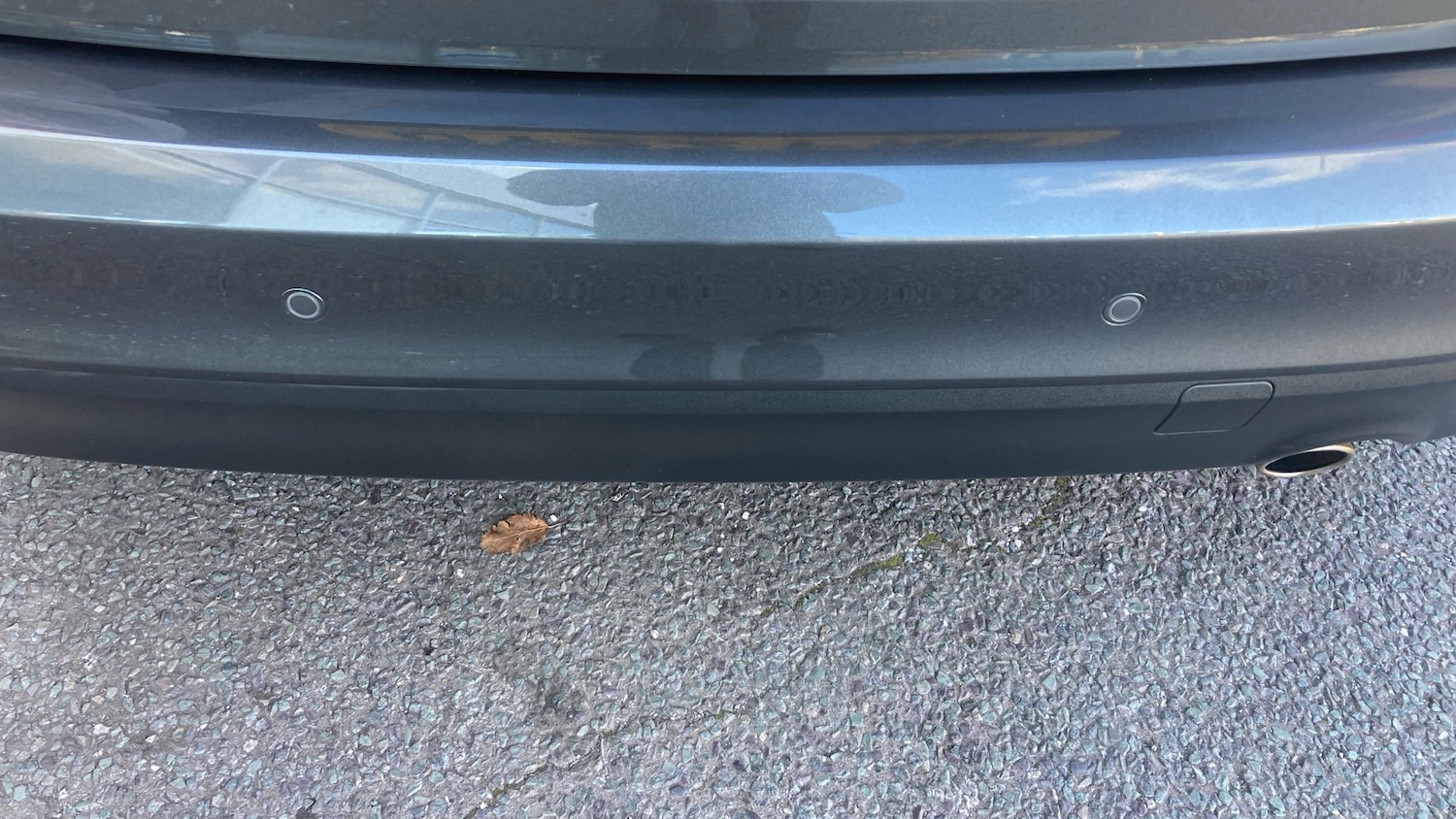 Used Ford Focus 2022 for sale - 76477153: Photo 43