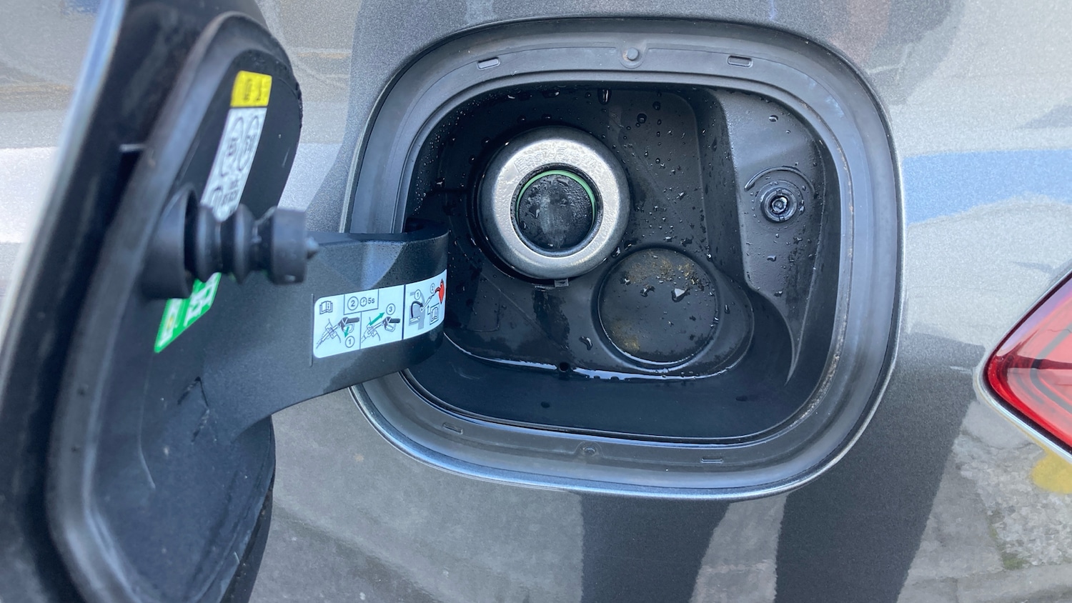 Used Ford Focus 2022 for sale - 76477153: Photo 44