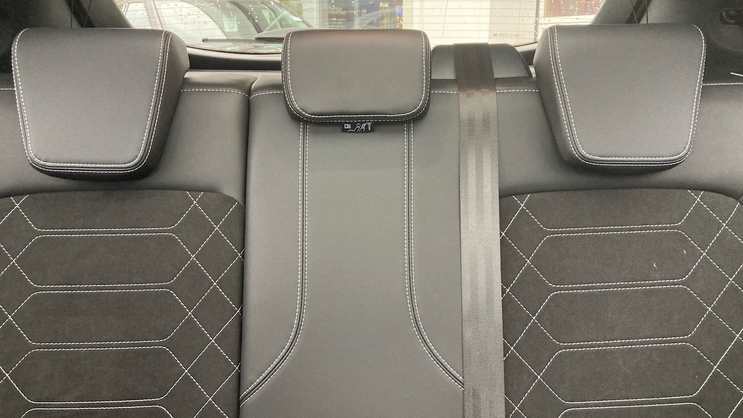 Used Ford Puma 2025 for sale - 76477165: Photo 15