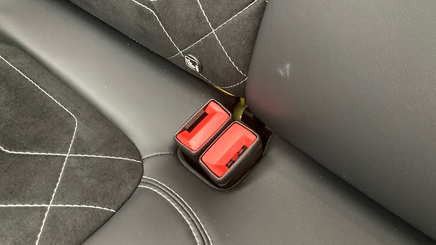 Used Ford Puma 2025 for sale - 76477165: Photo 17