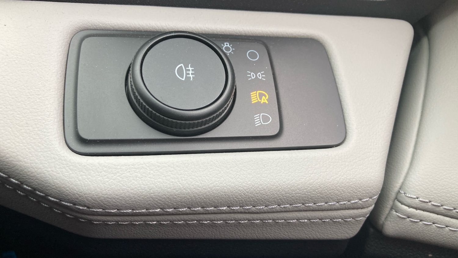 Used Ford Puma 2025 for sale - 76477165: Photo 22