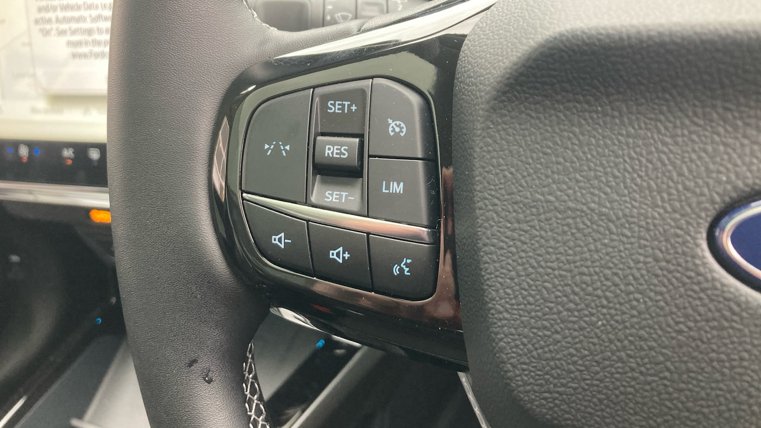 Used Ford Puma 2025 for sale - 76477165: Photo 24