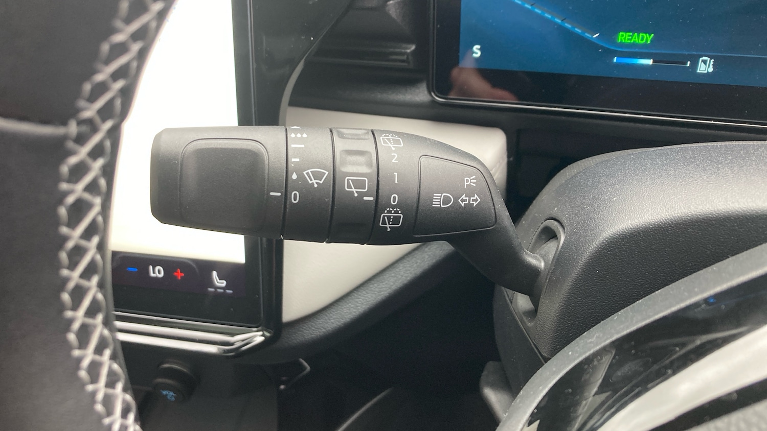 Used Ford Puma 2025 for sale - 76477165: Photo 25