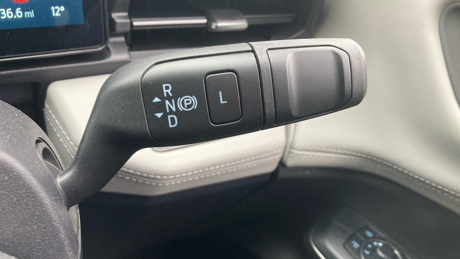 Used Ford Puma 2025 for sale - 76477165: Photo 26