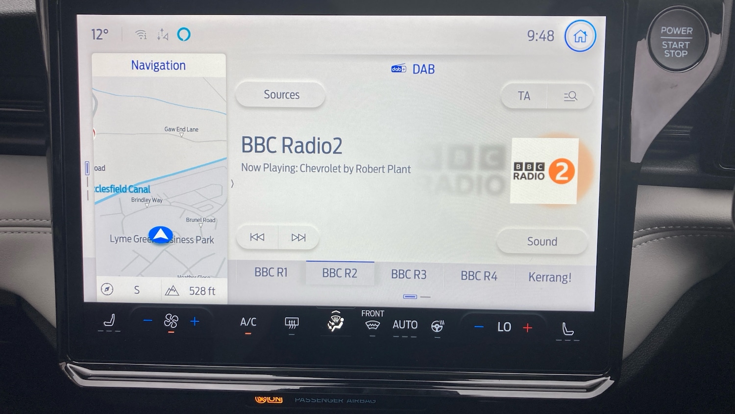 Used Ford Puma 2025 for sale - 76477165: Photo 29