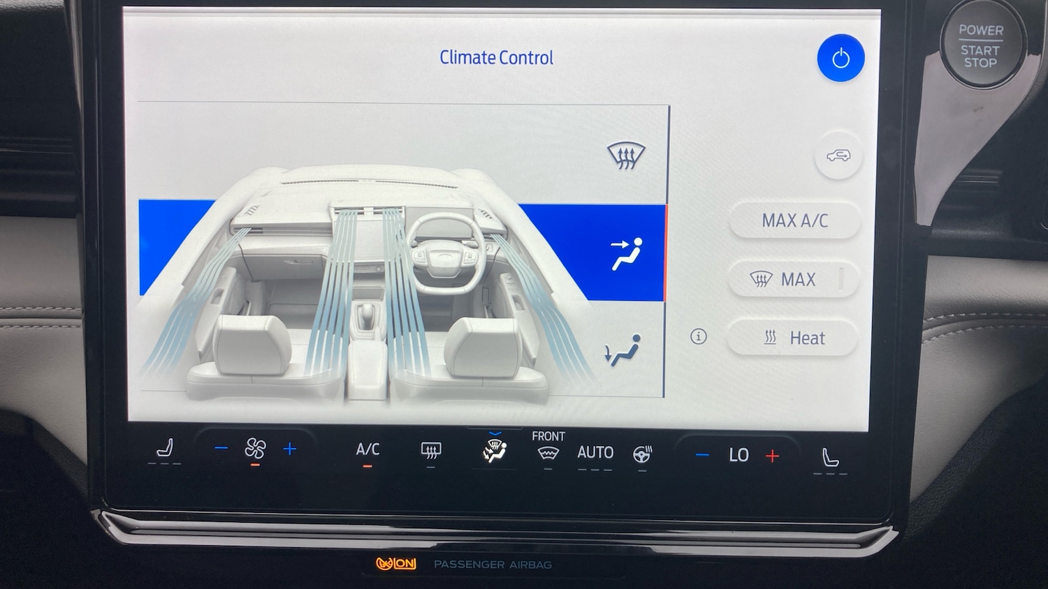 Used Ford Puma 2025 for sale - 76477165: Photo 32