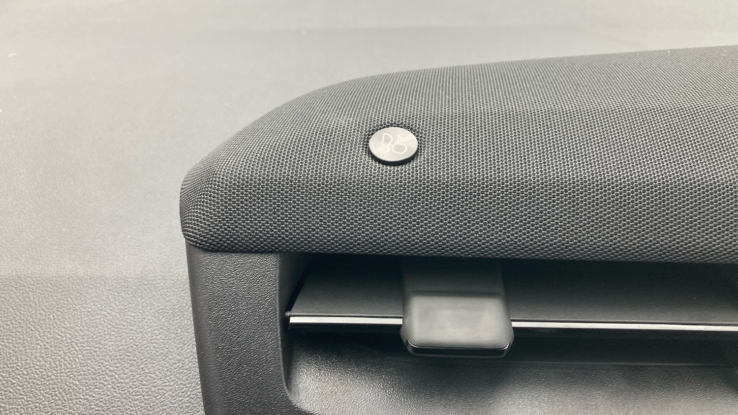 Used Ford Puma 2025 for sale - 76477165: Photo 39