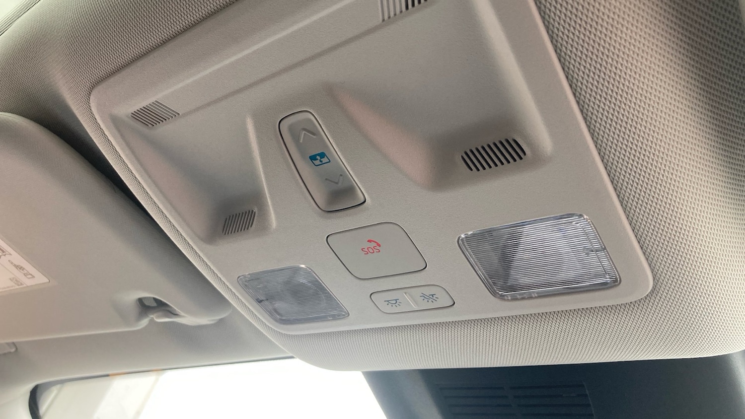 Used Ford Puma 2025 for sale - 76477165: Photo 40