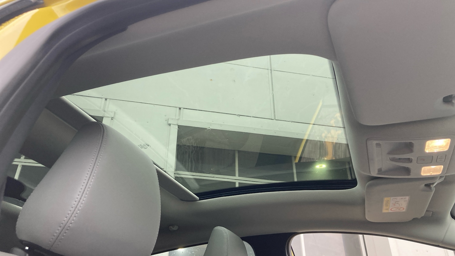 Used Ford Puma 2025 for sale - 76477165: Photo 42