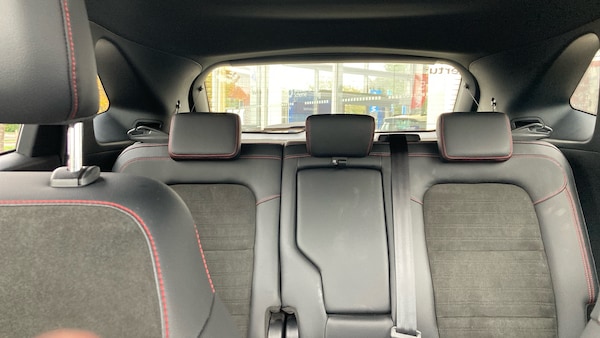 Used Ford Kuga 2023 for sale - 76249364: Photo 15