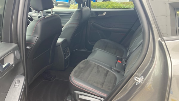 Used Ford Kuga 2023 for sale - 76249364: Photo 16