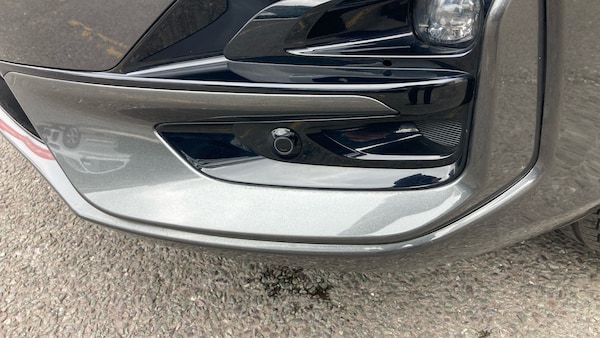 Used Ford Kuga 2023 for sale - 76249364: Photo 24