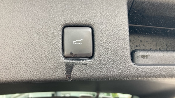 Used Ford Kuga 2023 for sale - 76249364: Photo 27