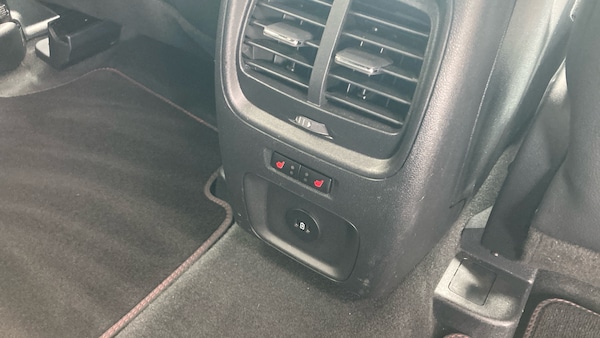 Used Ford Kuga 2023 for sale - 76249364: Photo 28