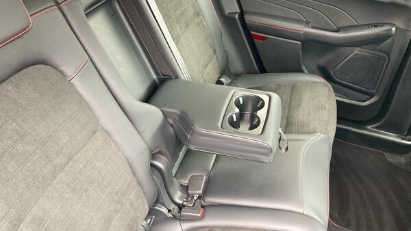 Used Ford Kuga 2023 for sale - 76249364: Photo 29