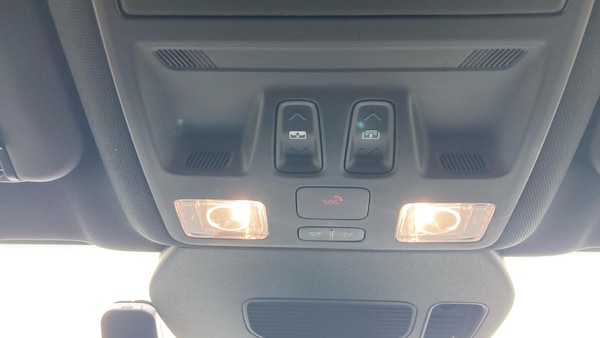 Used Ford Kuga 2023 for sale - 76249364: Photo 31