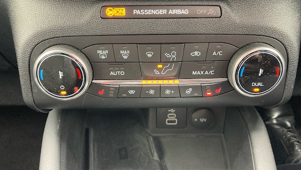 Used Ford Kuga 2023 for sale - 76249364: Photo 32